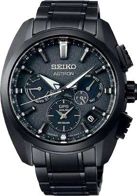 Product Registration | Seiko Vision