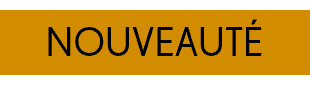 NOUVEAUTE.png