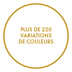 Plus de 220 variations de couleurs.png