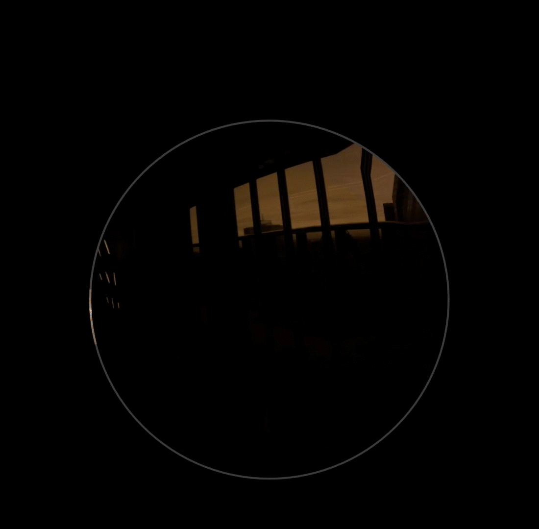 GIF SEIKO SRC-ULTRA.gif