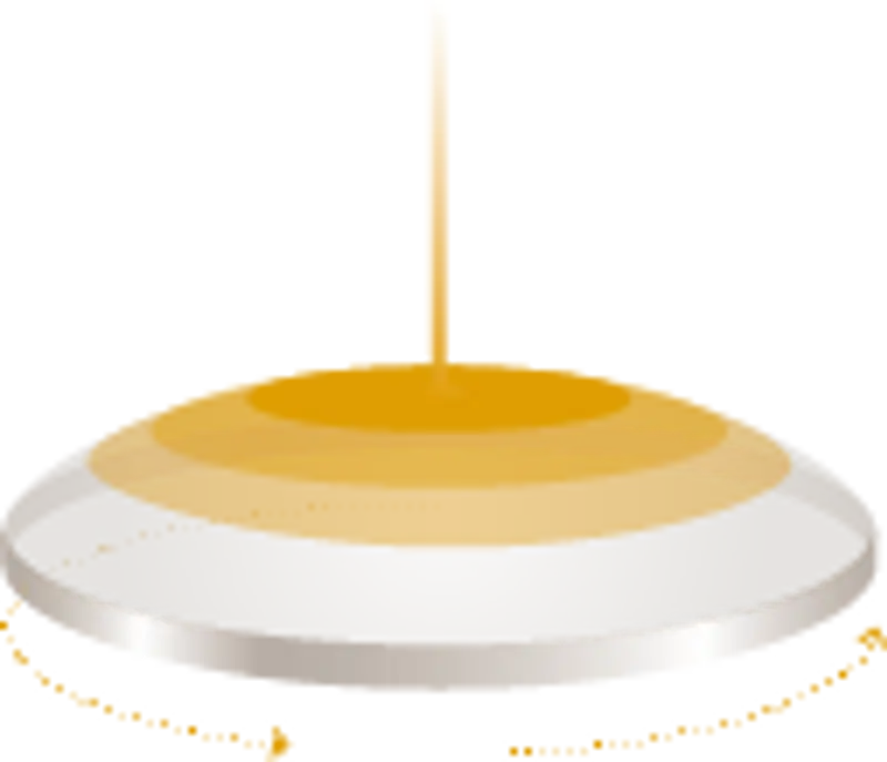 Procédé de fabrication par rotation