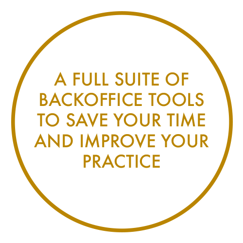 a-full-suite-of-backoffice-tools-to-save-your-time-and-improve-your-practice.png