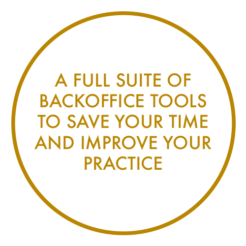 a-full-suite-of-backoffice-tools-to-save-your-time-and-improve-your-practice.png