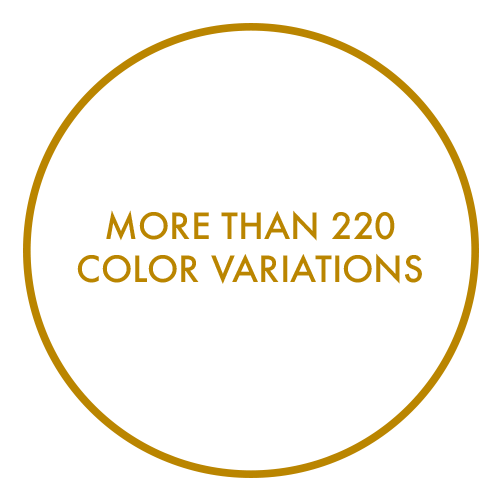 more-than-220-color-variations.png