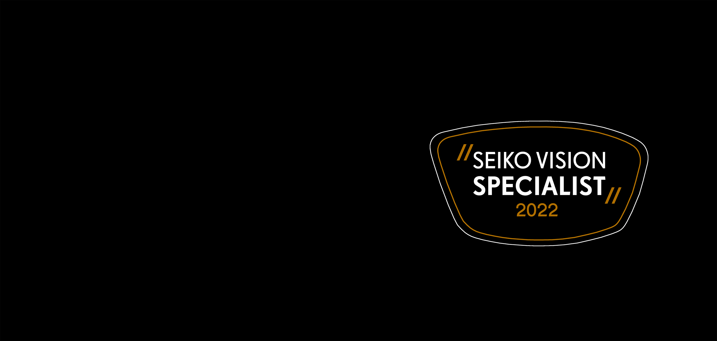 Seiko Vision Specialists | Seiko Vision