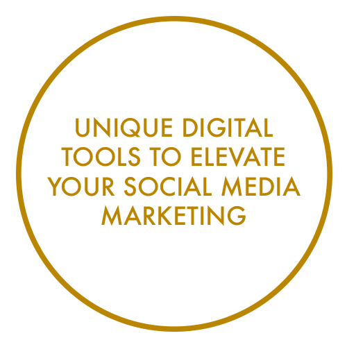 unique-digital-marketing-tools.png