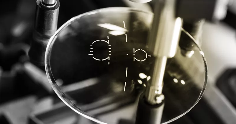 Seiko Optical France obtient la certification ISO 46 001 : 2020