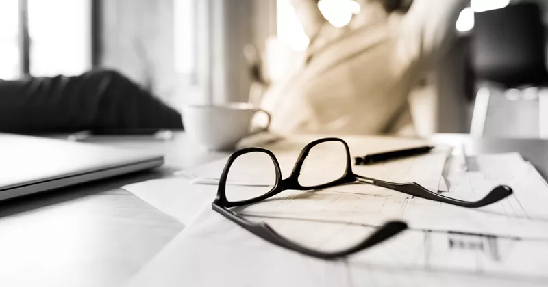 8 conseils pour bien comprendre les avantages d'assurer ses lunettes