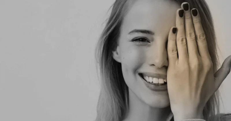 L'association MYOPIA