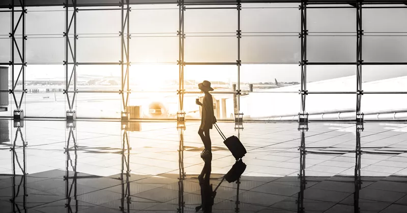 10 raisons essentielles pour adorer mes nouvelles lunettes de soleil