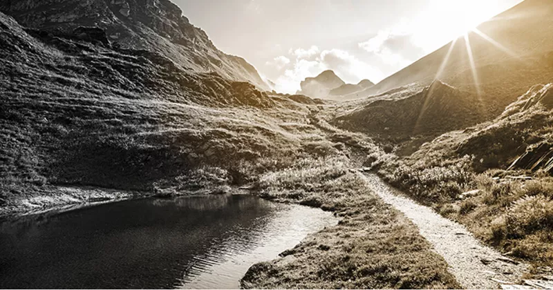 Vos solaires de qualité, un atout sérénité