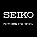 SEIKO Optik Türkiye