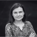 Kinga Dudzik