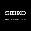 Seiko Optical Polska