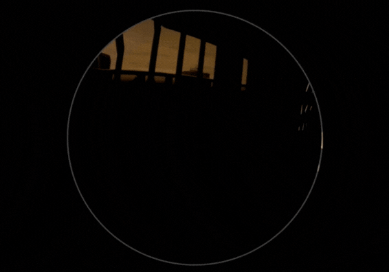 src-ultra-dynamique.gif