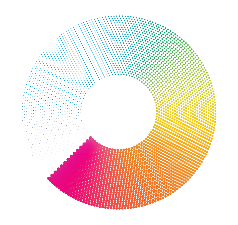 Sensity Colours